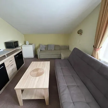 Medziotoju Kiemelis 4*