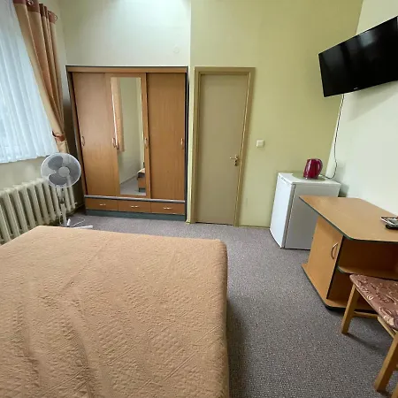 Medziotoju Kiemelis Palanga