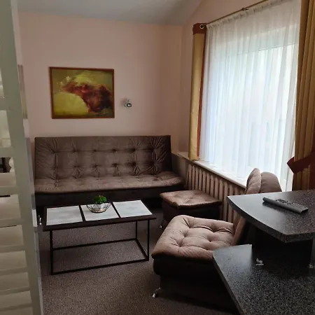 Medziotoju Kiemelis Palanga