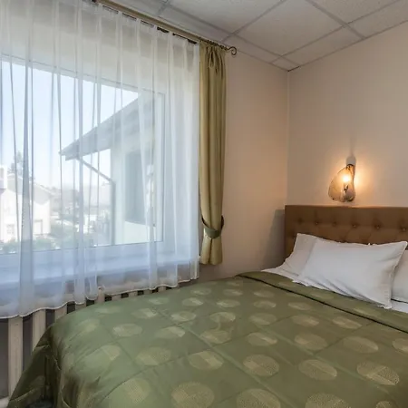 Medziotoju Kiemelis Palanga