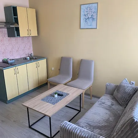Medziotoju Kiemelis Gasthof 4*