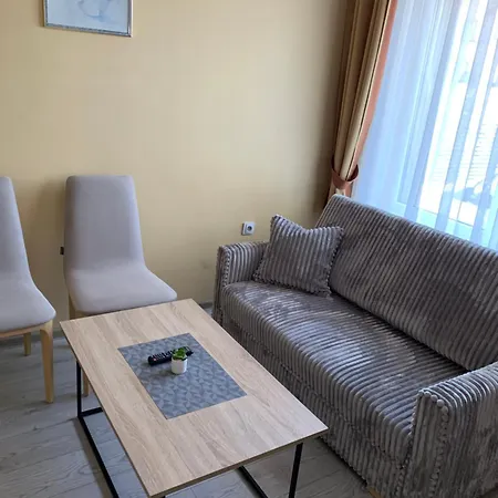 Medziotoju Kiemelis Gasthof 4*