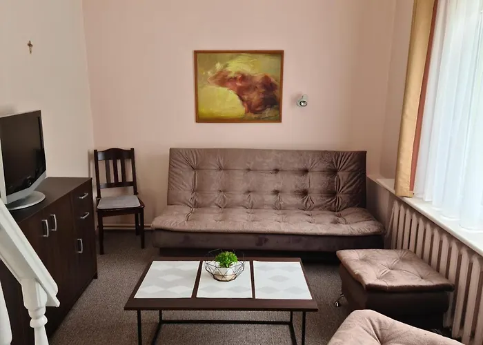 Medziotoju Kiemelis 3*